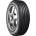 Fulda EcoControl HP 2 XL 205/45 R17 88V