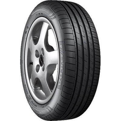 Fulda EcoControl HP 2 XL 205/45 R17 88V