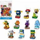 LEGO® Super Mario™ 71402 Akční kostky 4. série