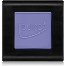 Ipuro Essentials Lavender Touch