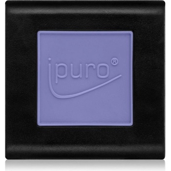 Ipuro Essentials Lavender Touch