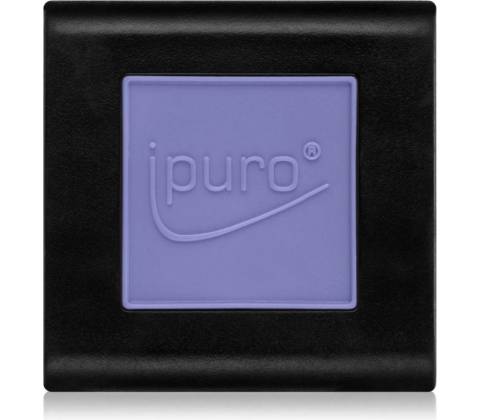 Ipuro Essentials Lavender Touch
