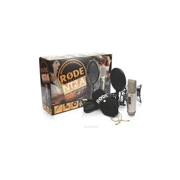 Rode NT2
