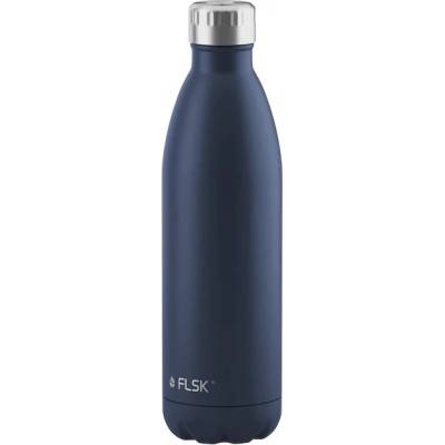 FLSK termoláhev 750 ml peach