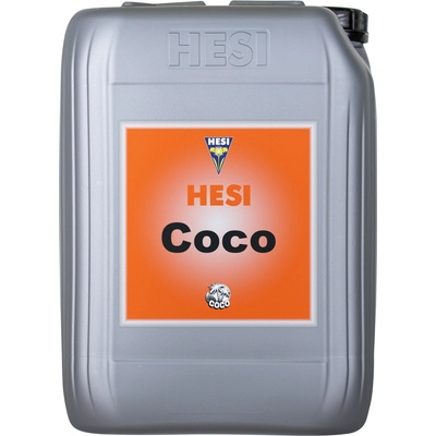 Hesi Coco 20l