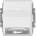 ABB Time/Element 5014E-A00100 01