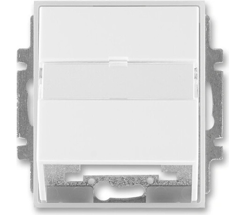 ABB Time/Element 5014E-A00100 01