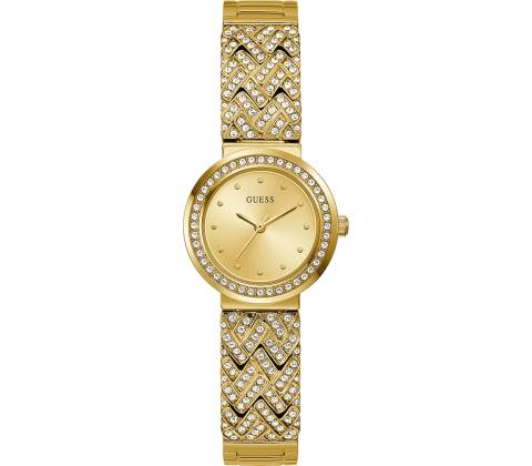 Guess GW0476L2