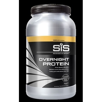 SiS Overnight Protein 1000 g