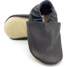 Funky Monkey Barefoot PRO BRAP-010 antracitová