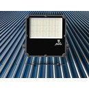 Nedes LF4027N