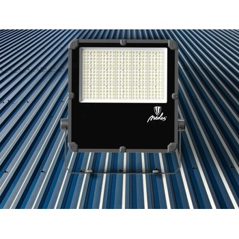Nedes LF4027N