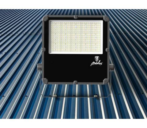 Nedes LF4027N