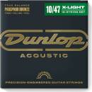 Dunlop DAP1047