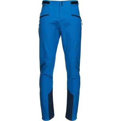 Viking Expander warm l