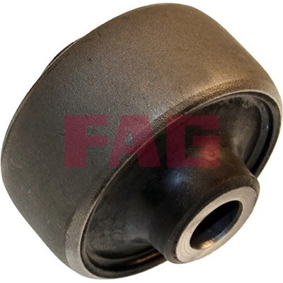 Uložení, řídicí mechanismus Schaeffler FAG 829 0055 10