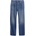 GAP 90S LOOSE 32x32