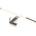 Rendl light studio PALEA 500 R10613