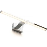 Rendl light studio PALEA 500 R10613
