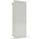 Noark 107104 PMF
