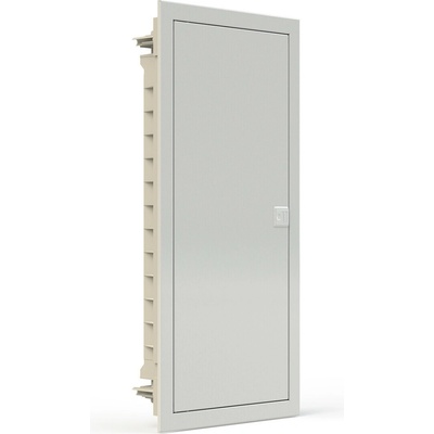 Noark 107104 PMF