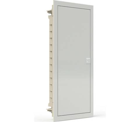 Noark 107104 PMF
