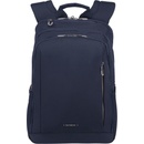 Samsonite Guardit Classy 14.1" 139468-1549