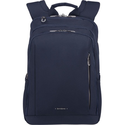 Samsonite Guardit Classy 14.1" 139468-1549