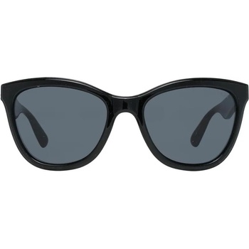 Image 1 of GUESS GF0296 01A