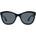 GUESS GF0296 01A