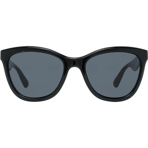 GUESS GF0296 01A Слънчеви очила