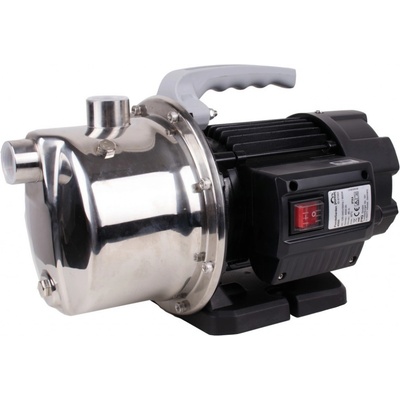 Pontec PondoGarden 4500