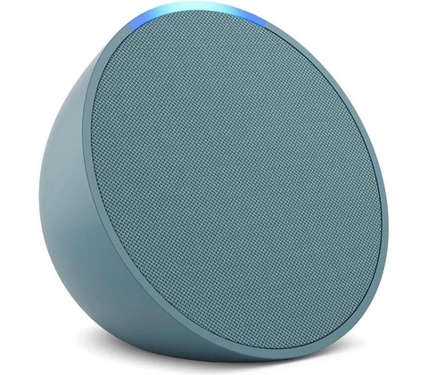 Amazon Echo Pop