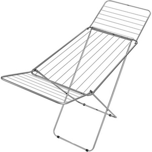 HORECANO 18 м домашен сгъваем простор HORECANO HOME EverLy ((HC-57104) (2971/11010))