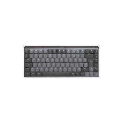 Logitech MX Mechanical Mini 920-010780*CZ