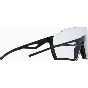 SPECT Eyewear Слънчеви очила Red Bull SPECT Stun Pchoto shiny black/smoke pchotochromic