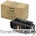 Canon Print Head Canon PF-08 (5706C001AA)