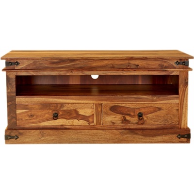AV interiery JALI TVT 120x45x55 cm
