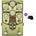 Beetronics BEE BEE DEE SET Eфект за китара (70834-SET)