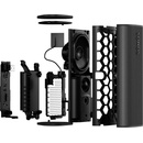 Sonos Roam 2