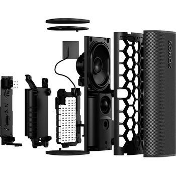 Sonos Roam 2