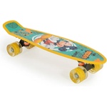 Disney - Mickey 22 (5603) (109425)