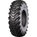 Agro pneumatiky Seha/Ozka IND80 12,5/80-18 146A8 TL