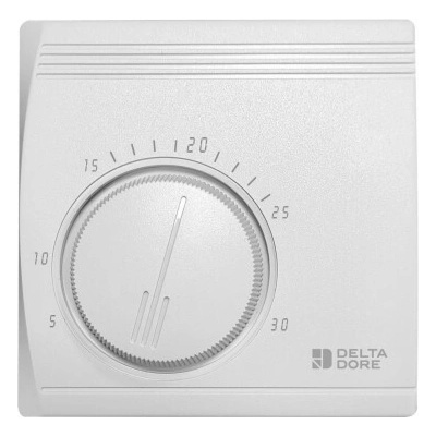 Auraton TYBOX 11 6053088