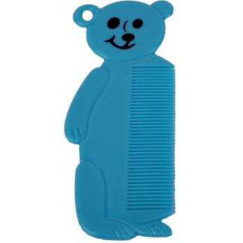 Pretty time Детски гребен 568 (1988)