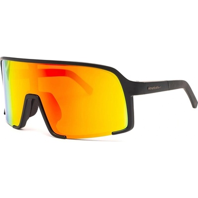 Horsefeathers Magnum AM251B (Magnum AM251B)