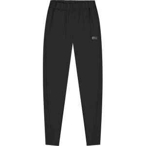Picture Дамски туристически панталон Picture Women's Tulee Stretch Pants Walking trousers - Black (110-1700-0112)