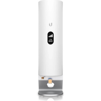 Ubiquiti U-LTE-Backup Pro