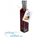 Dr.Hlaváč Bio Sirup Zázvor 310 g