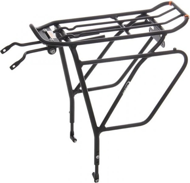Ibera RA5 Touring Disk
